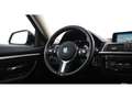 BMW 430 i xDrive Coupe Sport Line Aut LED LEDER NAVI Orange - thumbnail 12