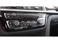 BMW 430 i xDrive Coupe Sport Line Aut LED LEDER NAVI Orange - thumbnail 18