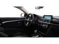 BMW 430 i xDrive Coupe Sport Line Aut LED LEDER NAVI Orange - thumbnail 13