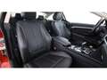 BMW 430 i xDrive Coupe Sport Line Aut LED LEDER NAVI Orange - thumbnail 14