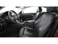 BMW 430 i xDrive Coupe Sport Line Aut LED LEDER NAVI Orange - thumbnail 16