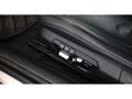 BMW 430 i xDrive Coupe Sport Line Aut LED LEDER NAVI Orange - thumbnail 27