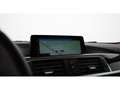 BMW 430 i xDrive Coupe Sport Line Aut LED LEDER NAVI Orange - thumbnail 17