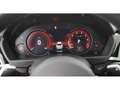 BMW 430 i xDrive Coupe Sport Line Aut LED LEDER NAVI Orange - thumbnail 21