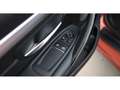 BMW 430 i xDrive Coupe Sport Line Aut LED LEDER NAVI Orange - thumbnail 26