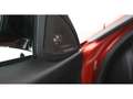 BMW 430 i xDrive Coupe Sport Line Aut LED LEDER NAVI Orange - thumbnail 30