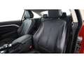 BMW 430 i xDrive Coupe Sport Line Aut LED LEDER NAVI Orange - thumbnail 28