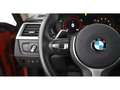 BMW 430 i xDrive Coupe Sport Line Aut LED LEDER NAVI Orange - thumbnail 23