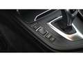 BMW 430 i xDrive Coupe Sport Line Aut LED LEDER NAVI Orange - thumbnail 20