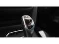 BMW 430 i xDrive Coupe Sport Line Aut LED LEDER NAVI Orange - thumbnail 19