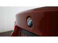 BMW 430 i xDrive Coupe Sport Line Aut LED LEDER NAVI Orange - thumbnail 8