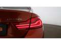 BMW 430 i xDrive Coupe Sport Line Aut LED LEDER NAVI Orange - thumbnail 9