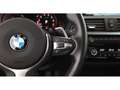 BMW 430 i xDrive Coupe Sport Line Aut LED LEDER NAVI Orange - thumbnail 22