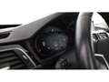 BMW 430 i xDrive Coupe Sport Line Aut LED LEDER NAVI Orange - thumbnail 15