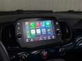 Fiat 500C CABRIOLET 1.0i MHEV - Apple CarPlay - Garantie Bleu - thumbnail 11