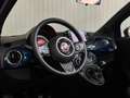Fiat 500C CABRIOLET 1.0i MHEV - Apple CarPlay - Garantie Bleu - thumbnail 10