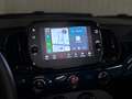 Fiat 500C CABRIOLET 1.0i MHEV - Apple CarPlay - Garantie Bleu - thumbnail 13