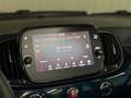 Fiat 500C CABRIOLET 1.0i MHEV - Apple CarPlay - Garantie Bleu - thumbnail 14