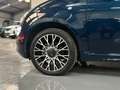 Fiat 500C CABRIOLET 1.0i MHEV - Apple CarPlay - Garantie Bleu - thumbnail 19