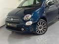 Fiat 500C CABRIOLET 1.0i MHEV - Apple CarPlay - Garantie Bleu - thumbnail 18