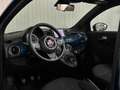Fiat 500C CABRIOLET 1.0i MHEV - Apple CarPlay - Garantie Bleu - thumbnail 7