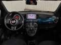 Fiat 500C CABRIOLET 1.0i MHEV - Apple CarPlay - Garantie Bleu - thumbnail 8