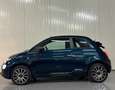 Fiat 500C CABRIOLET 1.0i MHEV - Apple CarPlay - Garantie Bleu - thumbnail 4
