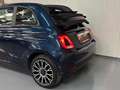 Fiat 500C CABRIOLET 1.0i MHEV - Apple CarPlay - Garantie Bleu - thumbnail 20