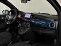 Fiat 500C CABRIOLET 1.0i MHEV - Apple CarPlay - Garantie Bleu - thumbnail 9