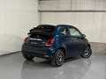 Fiat 500C CABRIOLET 1.0i MHEV - Apple CarPlay - Garantie Bleu - thumbnail 5