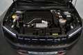 Jeep Avenger 1,2 e-Hybrid 4xe DCT6 OVERLAND MY27 Grau - thumbnail 29