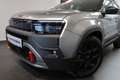 Jeep Avenger 1,2 e-Hybrid 4xe DCT6 OVERLAND MY27 Grau - thumbnail 2