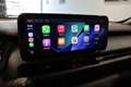 Jeep Avenger 1,2 e-Hybrid 4xe DCT6 OVERLAND MY27 Grau - thumbnail 31