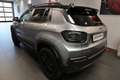 Jeep Avenger 1,2 e-Hybrid 4xe DCT6 OVERLAND MY27 Grau - thumbnail 4