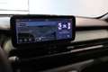 Jeep Avenger 1,2 e-Hybrid 4xe DCT6 OVERLAND MY27 Grau - thumbnail 17
