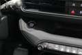 Jeep Avenger 1,2 e-Hybrid 4xe DCT6 OVERLAND MY27 Grau - thumbnail 24
