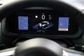 Jeep Avenger 1,2 e-Hybrid 4xe DCT6 OVERLAND MY27 Grau - thumbnail 22