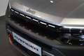 Jeep Avenger 1,2 e-Hybrid 4xe DCT6 OVERLAND MY27 Grau - thumbnail 30