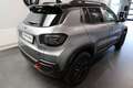 Jeep Avenger 1,2 e-Hybrid 4xe DCT6 OVERLAND MY27 Grau - thumbnail 5