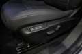 Jeep Avenger 1,2 e-Hybrid 4xe DCT6 OVERLAND MY27 Grau - thumbnail 11