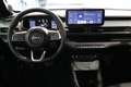 Jeep Avenger 1,2 e-Hybrid 4xe DCT6 OVERLAND MY27 Grau - thumbnail 16