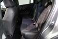 Jeep Avenger 1,2 e-Hybrid 4xe DCT6 OVERLAND MY27 Grau - thumbnail 12