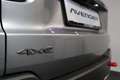 Jeep Avenger 1,2 e-Hybrid 4xe DCT6 OVERLAND MY27 Grau - thumbnail 33