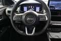 Jeep Avenger 1,2 e-Hybrid 4xe DCT6 OVERLAND MY27 Grau - thumbnail 20