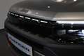 Jeep Avenger 1,2 e-Hybrid 4xe DCT6 OVERLAND MY27 Grau - thumbnail 8