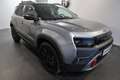 Jeep Avenger 1,2 e-Hybrid 4xe DCT6 OVERLAND MY27 Grau - thumbnail 6