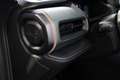 Jeep Avenger 1,2 e-Hybrid 4xe DCT6 OVERLAND MY27 Grau - thumbnail 32