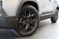 Jeep Avenger 1,2 e-Hybrid 4xe DCT6 OVERLAND MY27 Grau - thumbnail 3