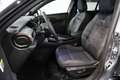 Jeep Avenger 1,2 e-Hybrid 4xe DCT6 OVERLAND MY27 Grau - thumbnail 10