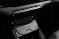Jeep Avenger 1,2 e-Hybrid 4xe DCT6 OVERLAND MY27 Grau - thumbnail 18